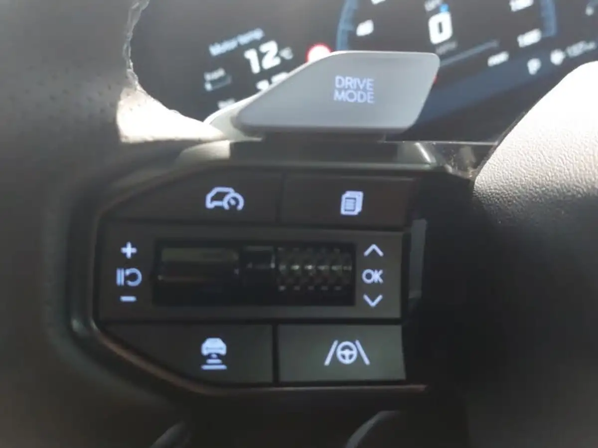 2024-hyundai-ioniq-5-e-n-big-12