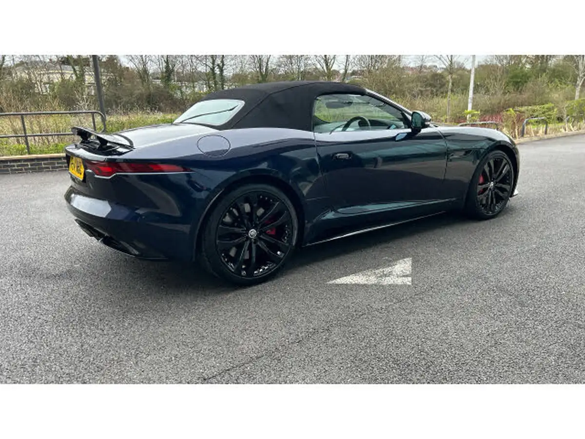 2024-jaguar-f-type-20-p300-r-dynamic-plus-convertible-big-62