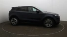 2021-land-rover-range-rover-evoque-20-d200-r-dynamic-s-small-40