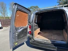 2019-citroen-berlingo-15bluehdi-1000-enterprise-130pseu6dt-e-ss-panel-eat8-auto-small-21