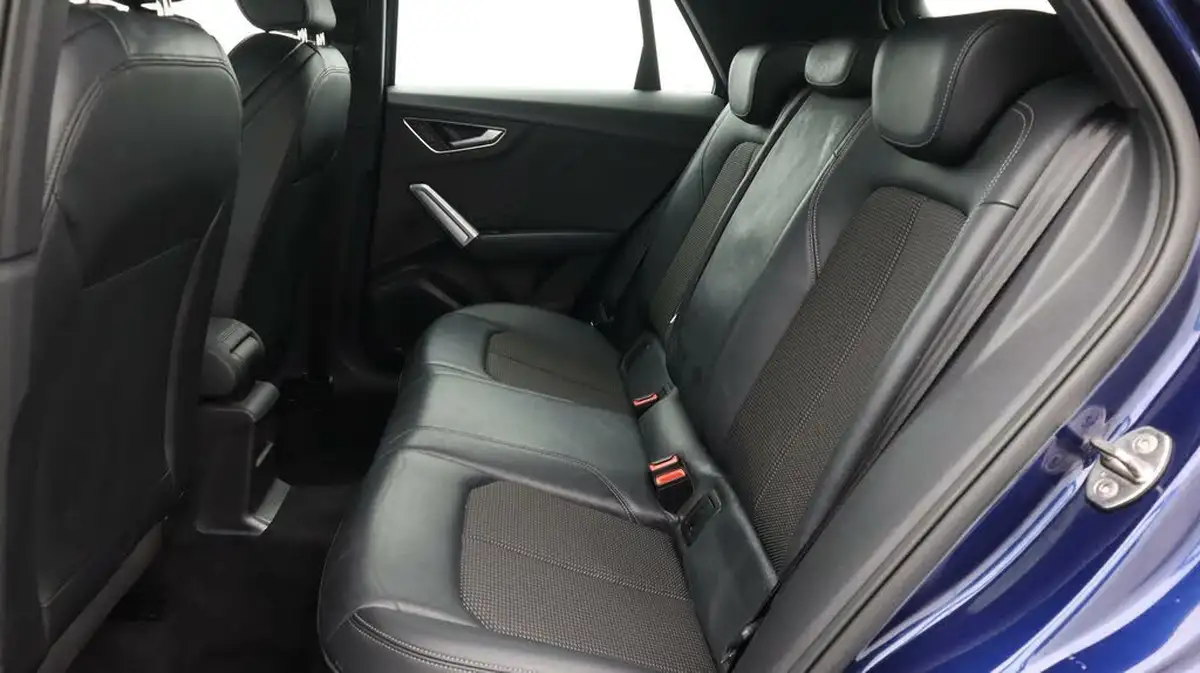 2021-audi-q2-20-30-tdi-s-line-tronic-big-16