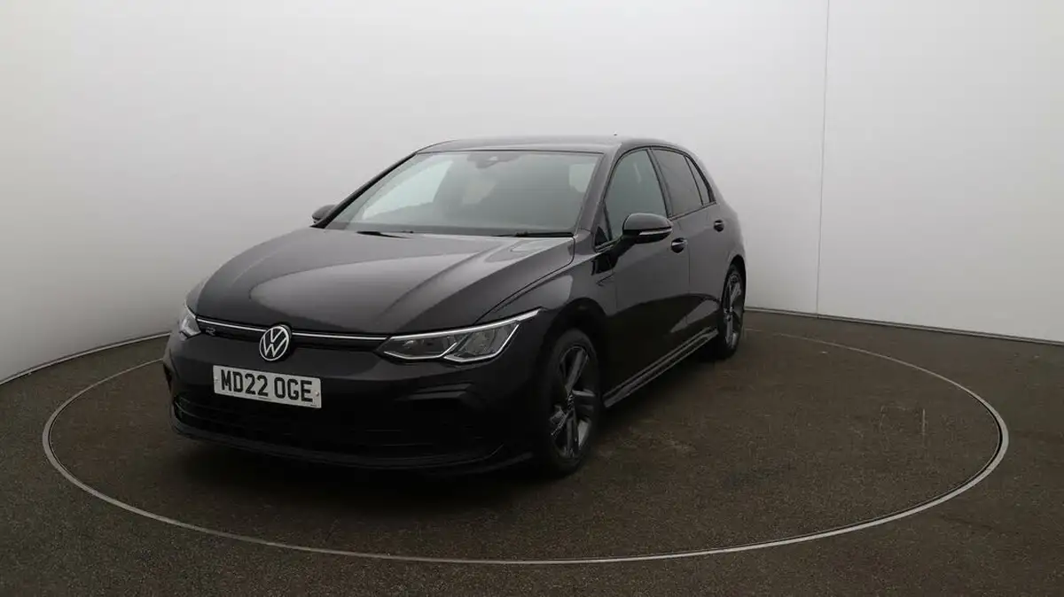 2022-volkswagen-golf-15-tsi-r-line-130ps-hatchback-big-28