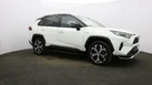 2021-toyota-rav4-25-vvt-i-dynamic-302bhp-plug-in-small-31
