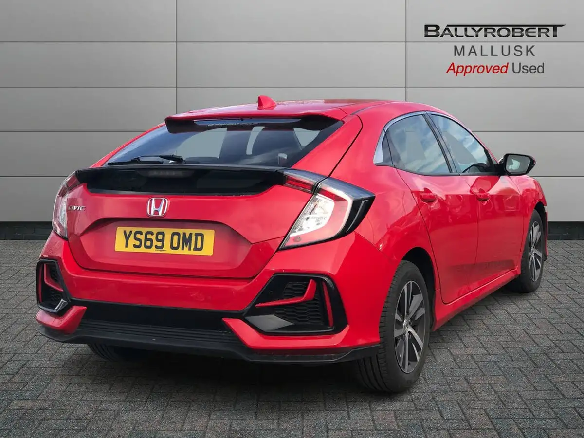 2020-honda-civic-16-i-dtec-s-big-14
