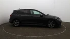 2022-volkswagen-golf-15-tsi-r-line-130ps-hatchback-small-39
