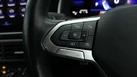 2024-volkswagen-polo-10-tsi-life-dsg-small-20