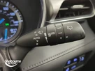 2021-toyota-highlander-25-excel-premium-small-24