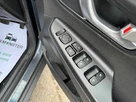 2022-hyundai-kona-16-gdi-se-connect-small-36