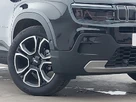 2024-jeep-avenger-12-gse-summit-small-8