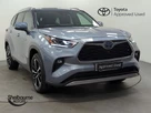 2021-toyota-highlander-25-excel-premium-small-0
