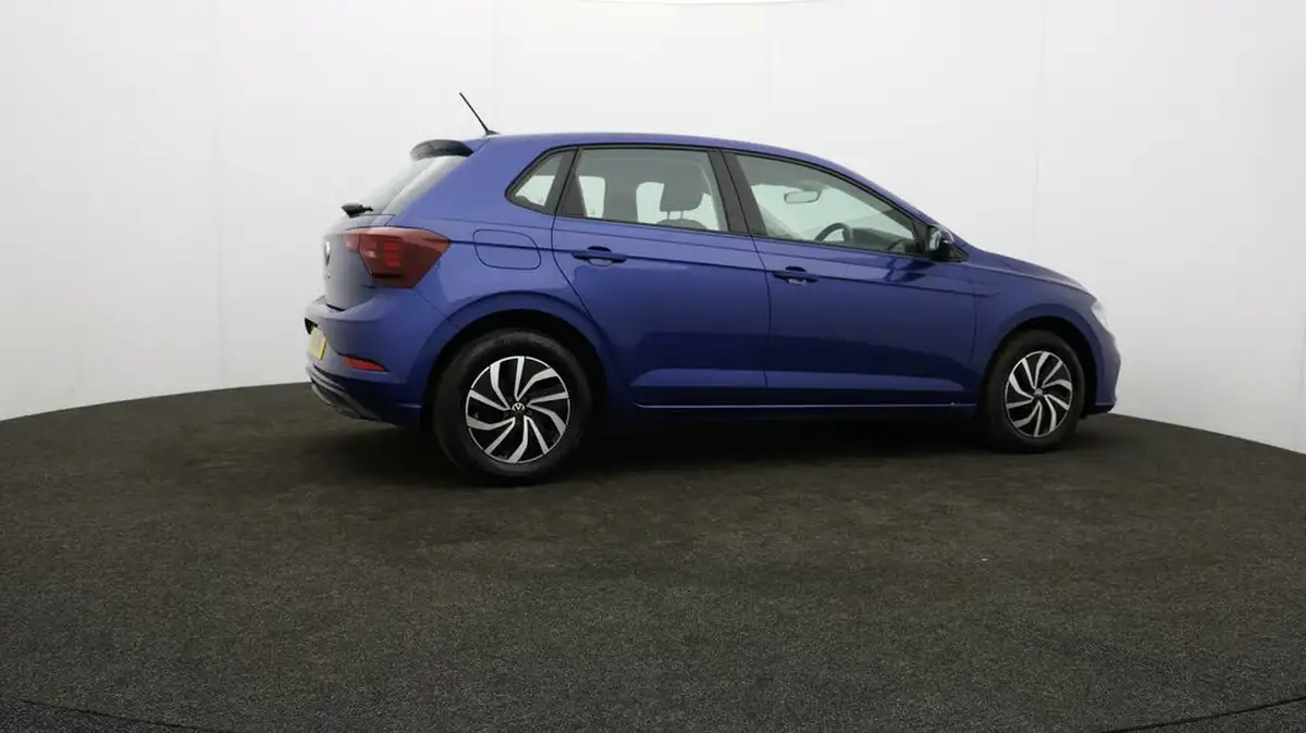 2024-volkswagen-polo-10-tsi-life-dsg-big-27