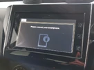 2017-suzuki-swift-10-boosterjet-sz-t-small-13