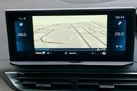 2021-peugeot-3008-suv-12-puretech-allure-premium-eat8-small-23