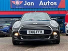 2016-mini-cooper-15td-cooper-d-ss-convertible-2d-small-18