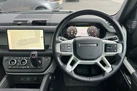 2023-land-rover-110-defender-30-d300-x-dynamic-hse-small-42