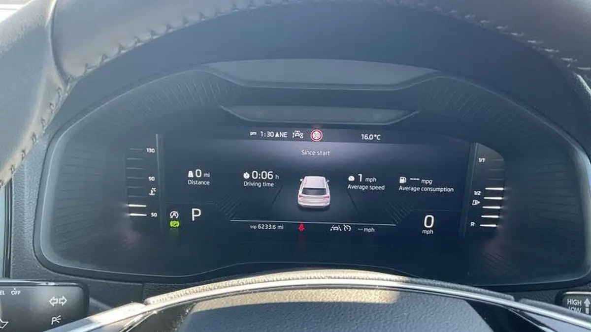 2024-skoda-karoq-15-tsi-se-drive-dsg-big-24