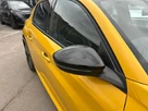 2022-peugeot-208-12-puretech-gt-premium-100bhp-small-23