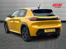2022-peugeot-208-12-puretech-gt-premium-100bhp-small-1