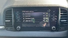 2024-skoda-karoq-15-tsi-se-drive-dsg-small-11