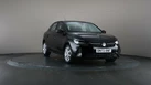 2023-vauxhall-corsa-12i-design-small-48