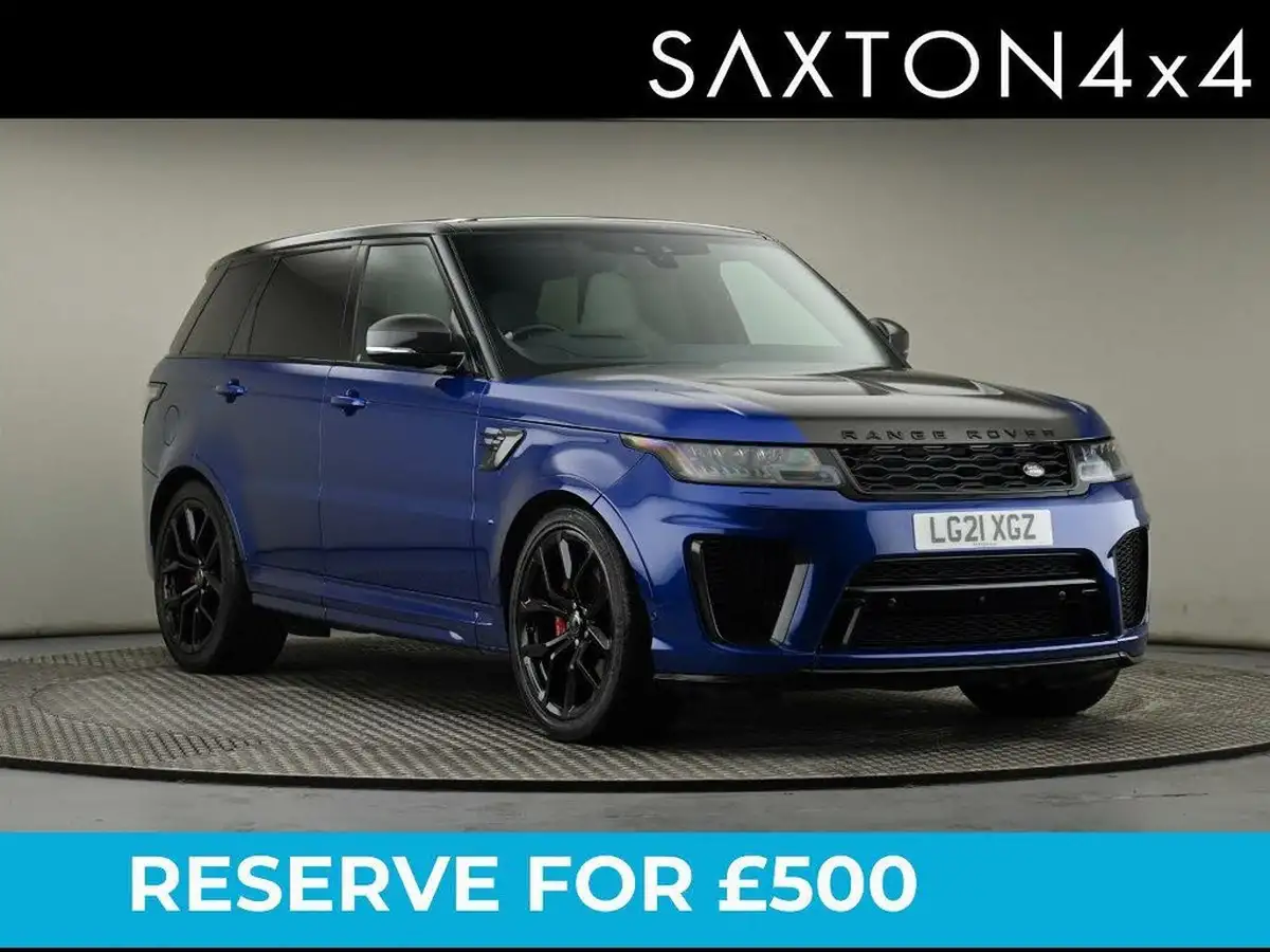 2021-land-rover-range-rover-sport-50-v8-p575-svr-big-0