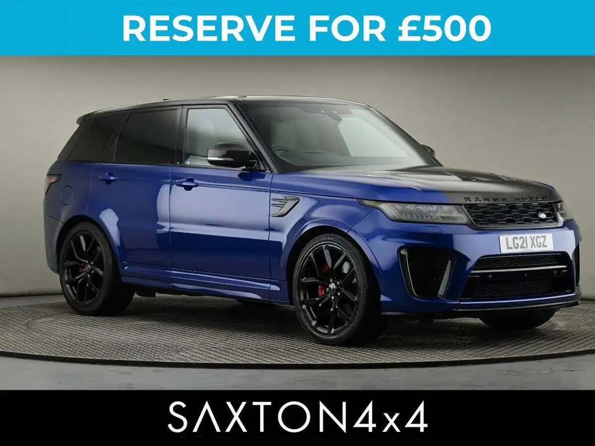 2021-land-rover-range-rover-sport-50-v8-p575-svr-big-24