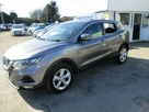 2020-nissan-qashqai-13-dig-t-acenta-premium-160ps-dct-small-1