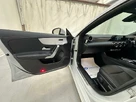 2022-mercedes-benz-cla-13-cla-200-amg-line-shooting-brake-5d-small-31