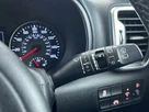2016-kia-sportage-20crdi-gt-line-small-41