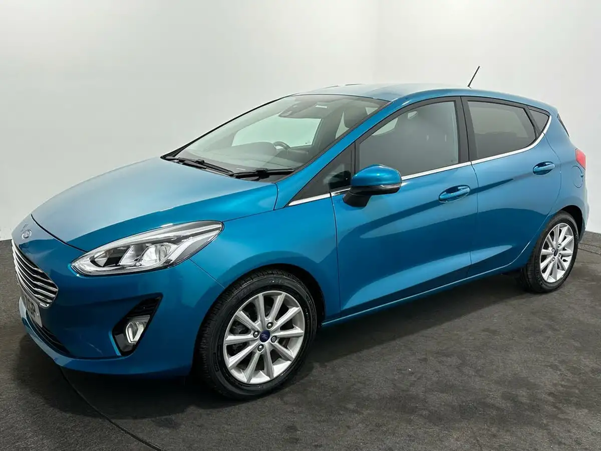 2018-ford-fiesta-10t-titanium-100ps-5d-big-50