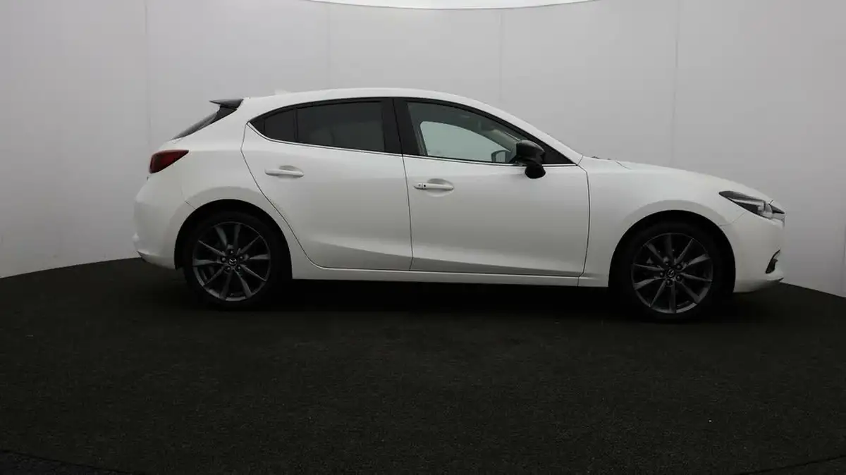 2019-mazda-mazda3-20-sport-black-big-7