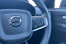 2022-volvo-c40-e-twin-recharge-pro-small-35