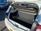 2016-dacia-sandero-15dci-ambiance-small-47