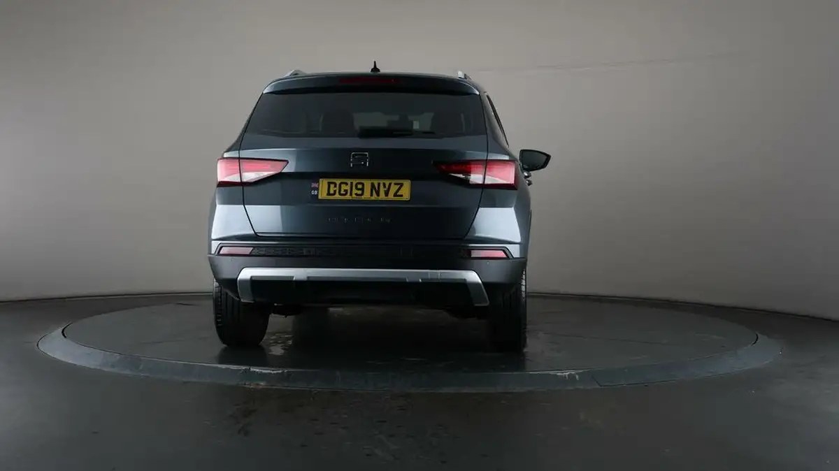2019-seat-ateca-20tdi-se-technology-big-63
