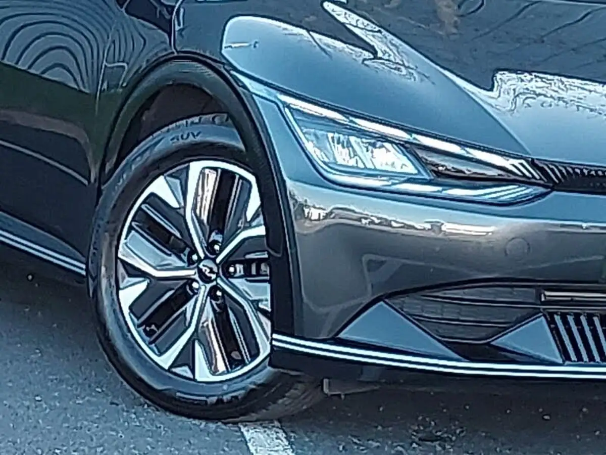 2022-kia-ev6-e-air-big-8