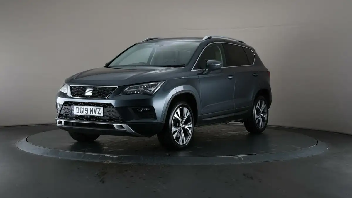 2019-seat-ateca-20tdi-se-technology-big-35
