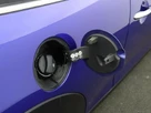 2019-mini-cooper-15-cooper-exclusive-134bhp-hatchback-3d-small-44