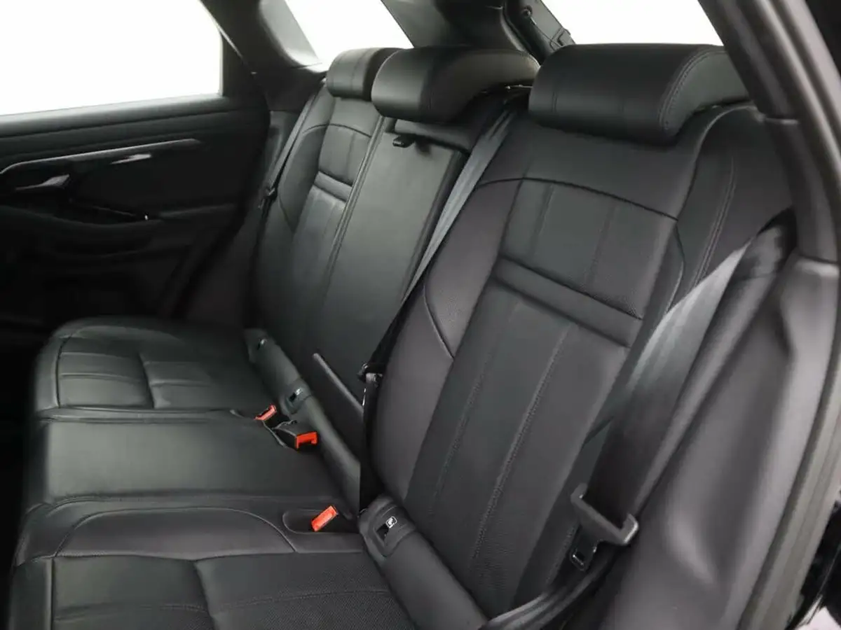 2020-land-rover-range-rover-evoque-20-d180-r-dynamic-s-big-9