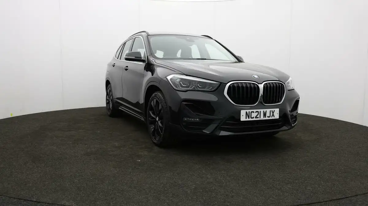 2021-bmw-x1-15-xdrive-25e-phev-sport-big-41
