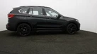 2021-bmw-x1-15-xdrive-25e-phev-sport-small-28
