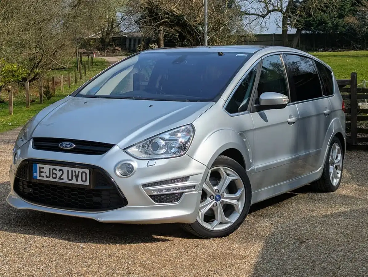 2012-ford-s-max-20tdci-titanium-x-sport-powershift-big-0
