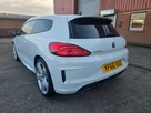 2016-volkswagen-scirocco-20tdi-r-line-150ps-small-5
