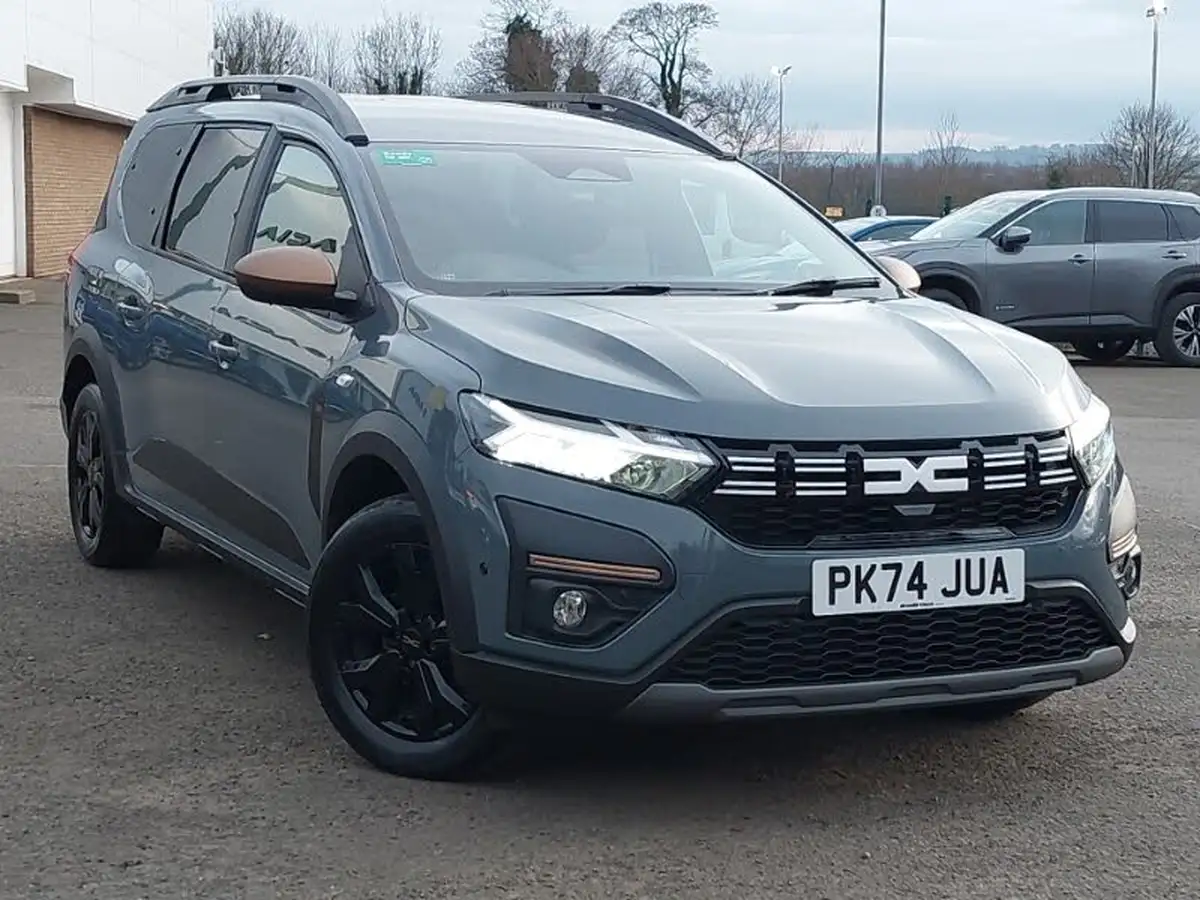 2024-dacia-jogger-16-tce-extreme-big-0