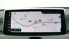 2021-bmw-x1-15-xdrive-25e-phev-sport-small-10