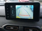 2024-dacia-jogger-16-tce-extreme-small-15