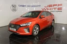 2018-hyundai-ioniq-16-gdi-premium-plug-in-hybrid-small-38