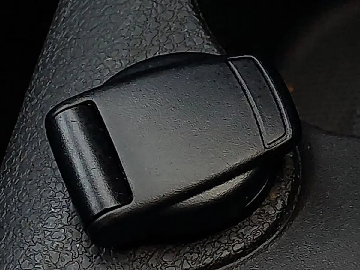 2021-dacia-sandero-stepway-09-tce-comfort-big-15