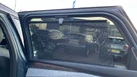 2024-peugeot-5008-suv-e-gt-small-48