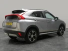 2019-mitsubishi-eclipse-cross-15-3-small-7