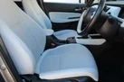 2021-honda-jazz-15-i-mmd-ex-107ps-small-22
